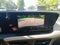 2024 Buick Encore GX Sport Touring AWD