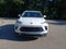2024 Buick Encore GX Sport Touring AWD