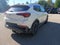 2024 Buick Encore GX Sport Touring AWD