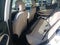 2024 Buick Encore GX Sport Touring AWD