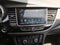 2019 Buick Encore FWD Preferred