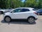 2019 Buick Encore FWD Preferred