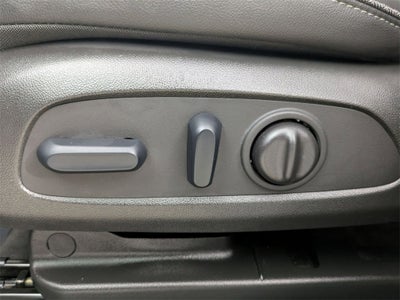 2023 Buick Encore GX Preferred AWD