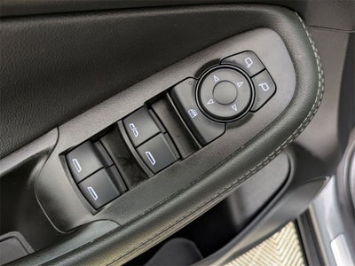 2023 Buick Encore GX Preferred AWD