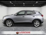 2023 Buick Encore GX Preferred AWD
