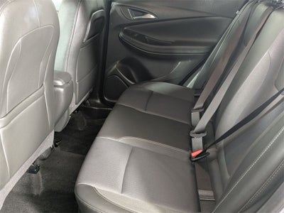 2023 Buick Encore GX Preferred AWD
