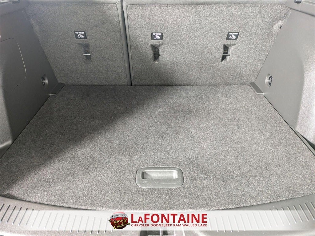 2023 Buick Encore GX Preferred AWD