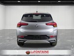 2023 Buick Encore GX Preferred AWD