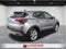 2023 Buick Encore GX Preferred AWD