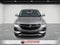 2023 Buick Encore GX Preferred AWD