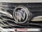 2023 Buick Encore GX Preferred AWD