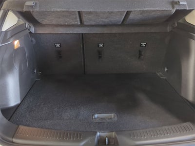 2023 Buick Encore GX Select FWD