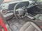 2024 Chevrolet Trax FWD 2RS