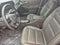 2024 Chevrolet Trax FWD 2RS