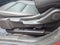 2024 Chevrolet Trax FWD 2RS