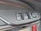 2024 Chevrolet Trax FWD 2RS
