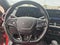 2024 Chevrolet Trax FWD 2RS