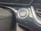 2024 Chevrolet Trax FWD 2RS