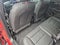 2024 Chevrolet Trax FWD 2RS