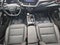 2024 Chevrolet Trax FWD 2RS