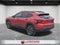 2024 Chevrolet Trax FWD 2RS