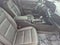 2024 Chevrolet Trax FWD 2RS