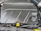 2024 Chevrolet Trax FWD 2RS