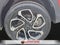 2024 Chevrolet Trax FWD 2RS