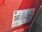 2024 Chevrolet Trax FWD 2RS