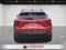 2024 Chevrolet Trax FWD 2RS