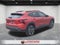 2024 Chevrolet Trax FWD 2RS