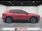 2024 Chevrolet Trax FWD 2RS