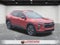 2024 Chevrolet Trax FWD 2RS