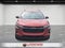 2024 Chevrolet Trax FWD 2RS