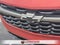 2024 Chevrolet Trax FWD 2RS