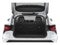 2024 Chevrolet Trax FWD 2RS