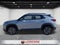 2025 Chevrolet Trailblazer FWD LT