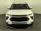 2024 Chevrolet Trailblazer FWD LT