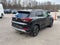 2025 Chevrolet Trailblazer FWD LT