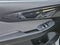 2025 Chevrolet Trailblazer FWD LT