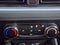 2025 Chevrolet Trailblazer FWD LT