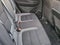 2025 Chevrolet Trailblazer FWD LT