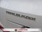 2025 Chevrolet Trailblazer FWD LT