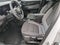 2025 Chevrolet Trailblazer FWD LT