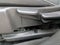 2025 Chevrolet Trailblazer FWD LT