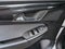 2025 Chevrolet Trailblazer FWD LT