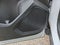 2025 Chevrolet Trailblazer FWD LT