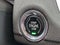 2025 Chevrolet Trailblazer FWD LT
