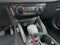 2025 Chevrolet Trailblazer FWD LT