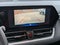 2025 Chevrolet Trailblazer FWD LT